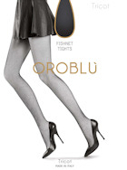 Oroblu Tricot